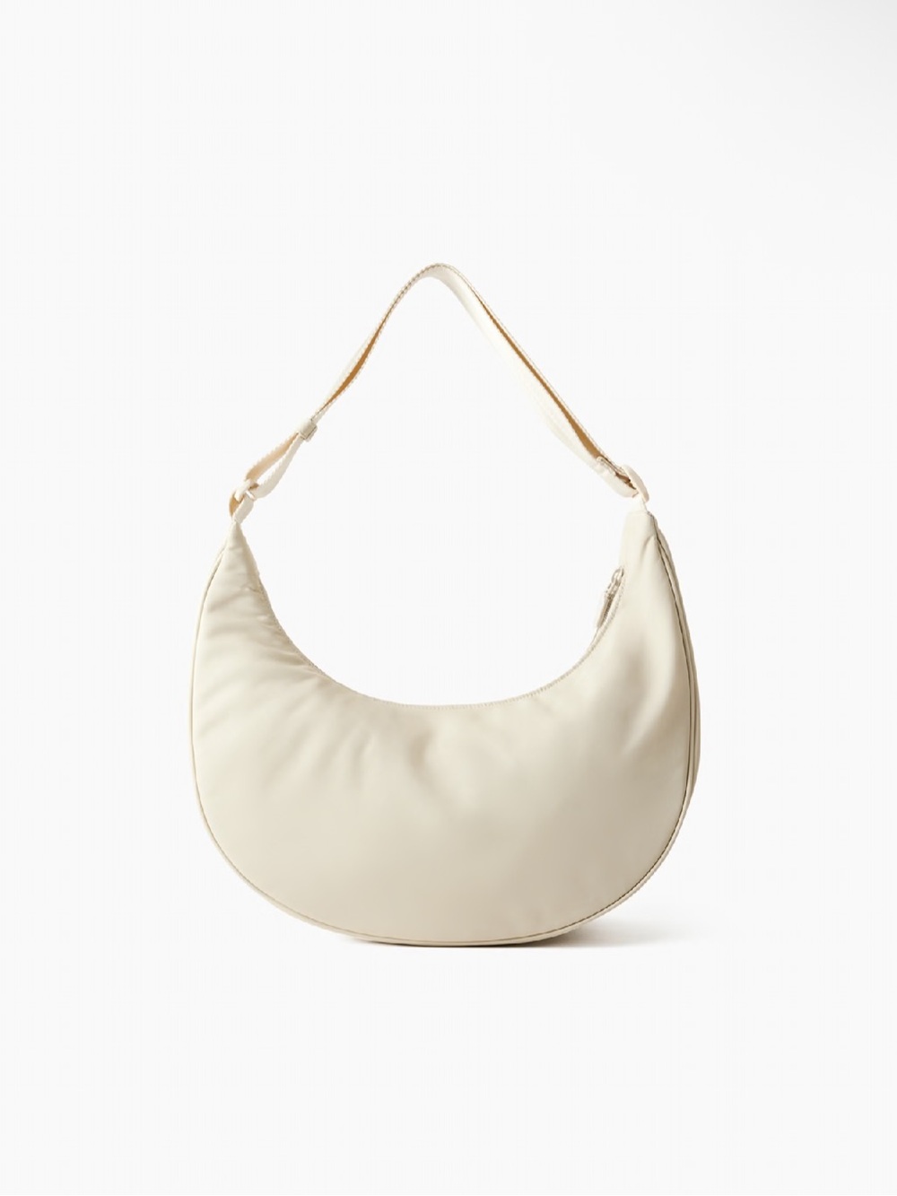 Sunday Best Black phoebe Crossbody Shoulder Bag - Picture 5 of 7